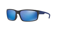 Amazon imagen 5