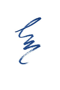 Amazon imagen 4