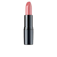 Amazon imagen 1