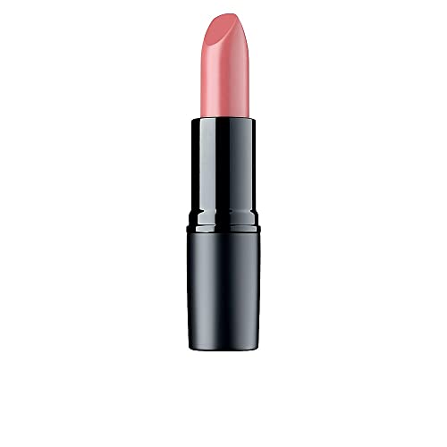 Amazon imagen 2