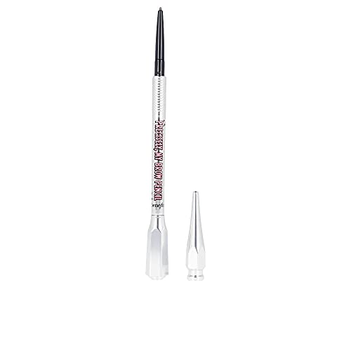 Amazon imagen 2