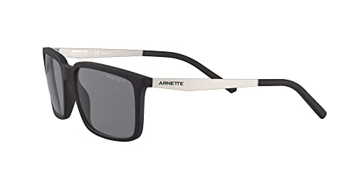 Amazon imagen 8