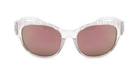 Amazon imagen 5