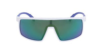 Amazon imagen 5