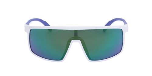Amazon imagen 5