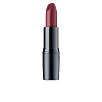 Amazon imagen 1