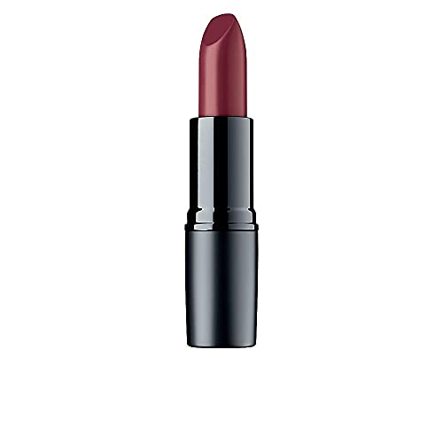 Amazon imagen 2