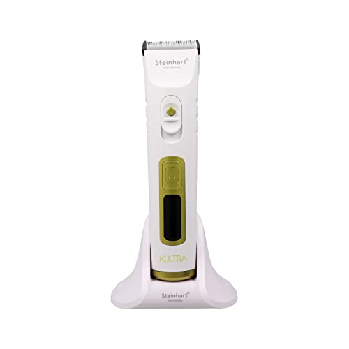 Amazon imagen 1