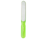 Amazon imagen 2