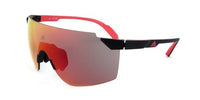 Amazon imagen 1