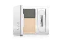 Amazon imagen 2