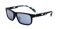Amazon imagen 1