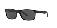Amazon imagen 5