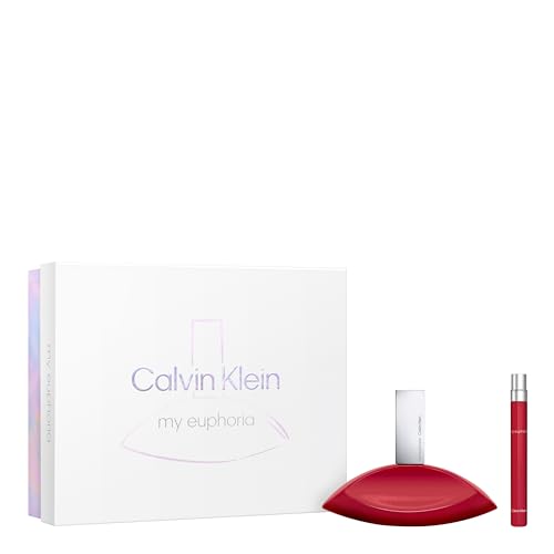 Amazon imagen 1