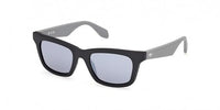 Amazon imagen 2