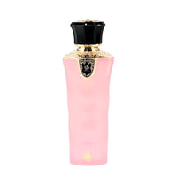 Amazon imagen 2