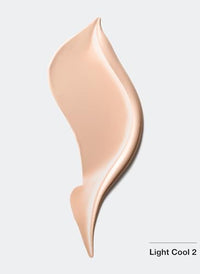 Amazon imagen 5