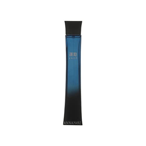 Amazon imagen 2
