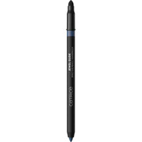 Amazon imagen 1