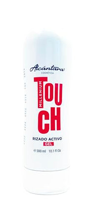 Amazon imagen 2