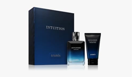 Amazon imagen 1