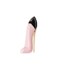 Amazon imagen 1