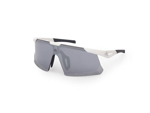 Amazon imagen 2