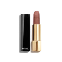 Amazon imagen 2