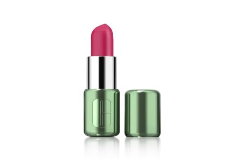 Amazon imagen 2