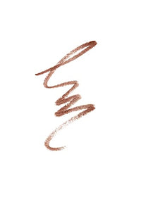 Amazon imagen 6