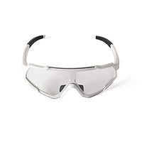 Amazon imagen 5