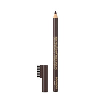 Amazon imagen 5