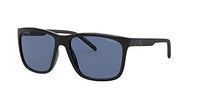 Amazon imagen 4