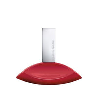 Amazon imagen 3