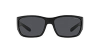 Amazon imagen 2
