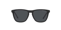 Amazon imagen 3