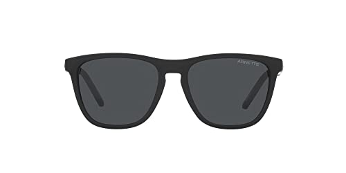 Amazon imagen 3