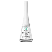 Amazon imagen 1