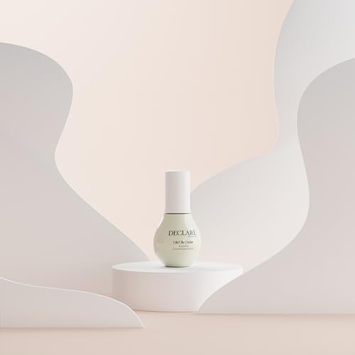 Amazon imagen 5