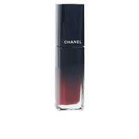 Amazon imagen 2