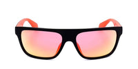 Amazon imagen 6