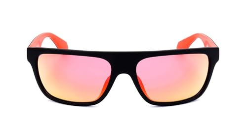 Amazon imagen 6