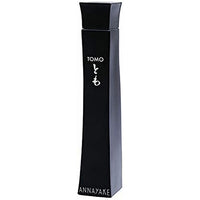 Amazon imagen 1