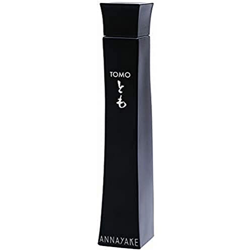 Amazon imagen 2