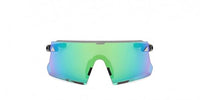 Amazon imagen 6