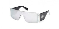 Amazon imagen 2