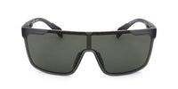 Amazon imagen 5