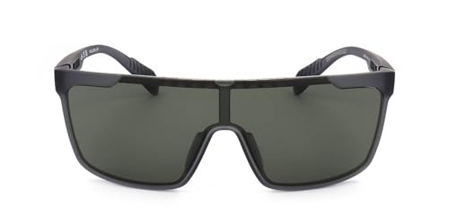 Amazon imagen 4
