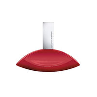 Amazon imagen 2