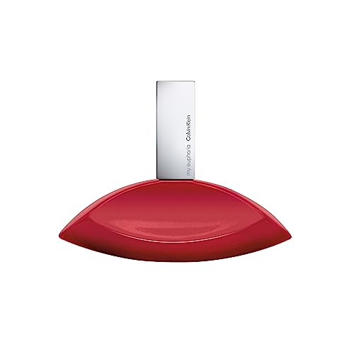 Amazon imagen 2
